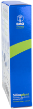 Almofada de calcanhar de silicone Esp-C Lat P 71071