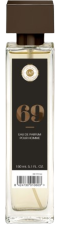 Nº 69 Eau de Parfum 150 ml