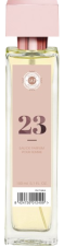 Nº 23 Eau de Parfum 150 ml
