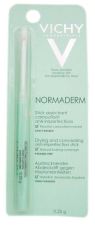 Normaderm Stick Anti Imperfecciones 0, 25 gr