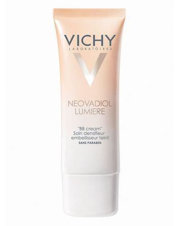 Neovadiol Lumiere BB Cream 40 ml