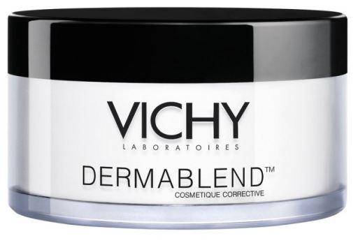 Dermablend Polvo Fijador 28 gr