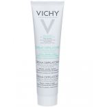 Creme Depilat&oacute;rio Tolerance Dermo 150 ml