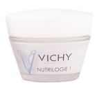 Nutrilogie 1 Creme Pele Seca 50 ml