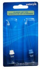 Substitui&ccedil;&atilde;o padr&atilde;o do Irrigator Wp60 / 70/90