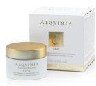 Creme Calmante Essencialmente Bonito 50 ml
