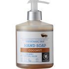 Coco Sabonete L&iacute;quido para M&atilde;os 380 ml Bio