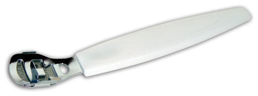 Recarga 10 Pinc&eacute;is Cl&aacute;ssicos