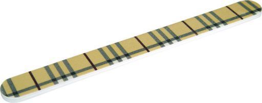 Corundum Lima de Unhas Big Classic