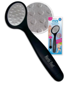 Dossier Ergon&oacute;mico de A&ccedil;o