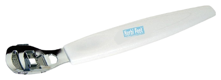 Pinc&eacute;is Cl&aacute;ssicos