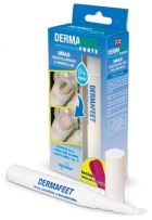 Pregos de L&aacute;pis 4,2 ml