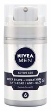 Dopobarba Age Attivo 75 ml