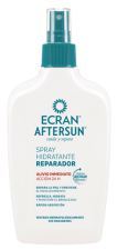 After Sun Soothing Spray Hidratante 200 ml