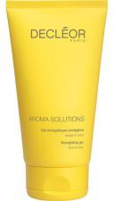 Solu&ccedil;&otilde;es de aroma Gele Energetizante Prolagene 150 ml