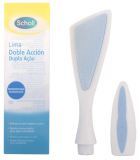 Arquivo de dureza de dupla a&ccedil;&atilde;o