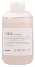Shampoo Volu 250 Ml