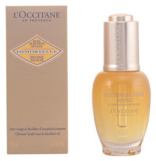 &Oacute;leo Juvenil Divino 30 ml