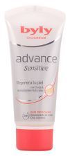 Creme Desodorante Advance Sensitive 50 ml