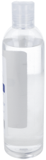 Vaselina Líquida Pura 300 ml