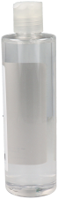 Vaselina Líquida Pura 300 ml