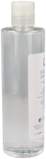 Vaselina Líquida Pura 300 ml