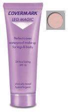 Covermark leg magic N-1 maquiagem 50ml