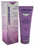 Covermark de maquiagem Leg Magic N-2 50Ml