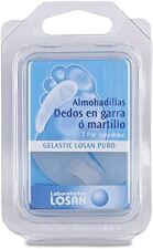 Ratos Gelastic Grandes 2 Unidades