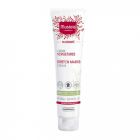 Fold Antiestrias Ação 150 ml Fold Antiestrias Ação 150 ml