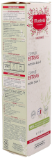 Fold Antiestrias Ação 150 ml Fold Antiestrias Ação 150 ml