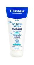 Gel Creme Gel Creme 200 ml