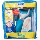 Pacote Lima Velvet + Creme