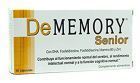Senior 30 C&aacute;psulas