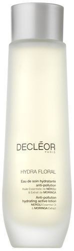 Lo??o Hidratante Tratamento Hydra floral 100 ml