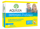 Probiomax Defensas 10 Capsules