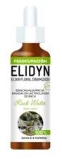 Água de Rocha Elidyn 20 ml