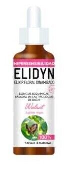 Elidyn Noz 20 ml