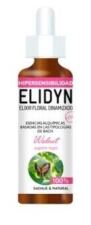 Elidyn Noz 20 ml