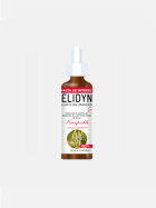 Elidyn Madressilva 20 ml