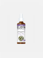 Elidyn Cereja Ameixa 20 ml