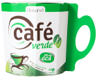Caf&eacute; Verde 60 C&aacute;psulas.