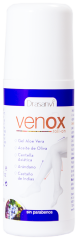 Venox Gel Gelado 60 ml