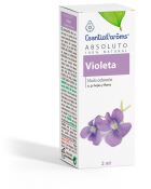 Violeta Absoluta 2 ml