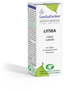 Ess&ecirc;ncia de Pinheiro Selvagem 5ml