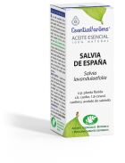 Ess&ecirc;ncia de S&aacute;lvia Espanha 10ml