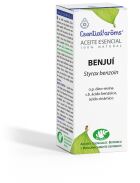 Ess&ecirc;ncia de Benjoim 10ml