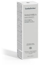 Locion Limpiadora Manzanilla 100 ml