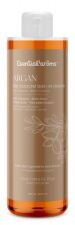 Shampoo Argan Supreme 200 ml