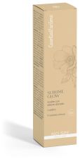 &Oacute;leo BB Sublime 100ml